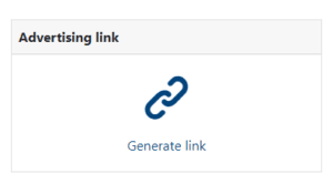 adv link 1