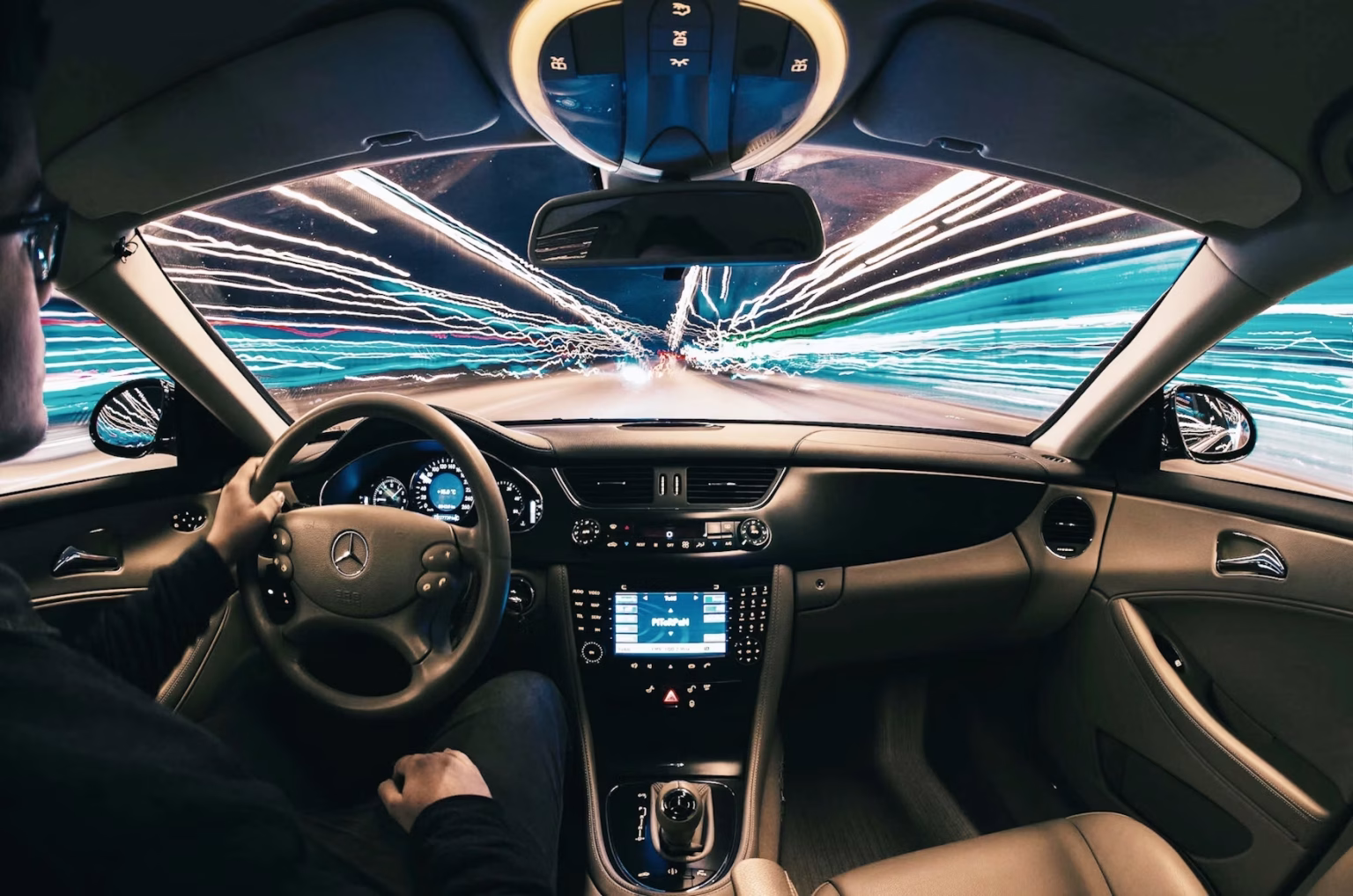 Why the Android Head Unit Market is High-Risk — And How to Buy Safely