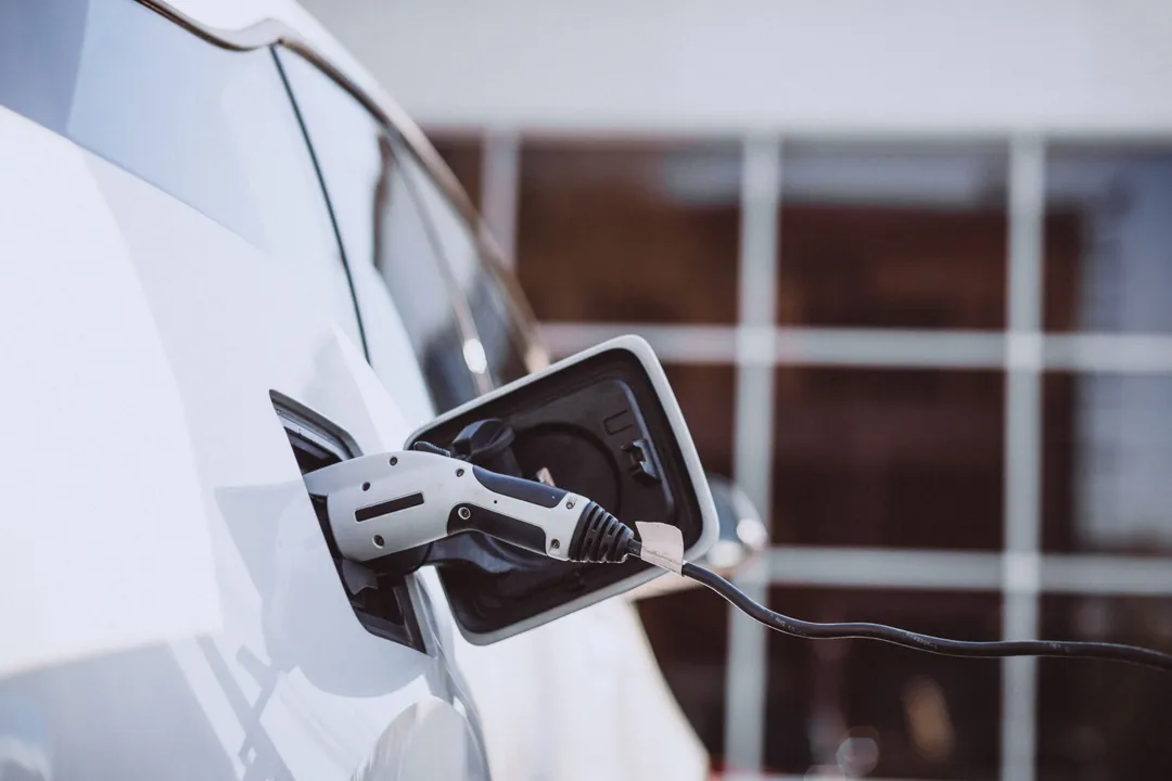 Comment entretenir sa voiture électrique ?