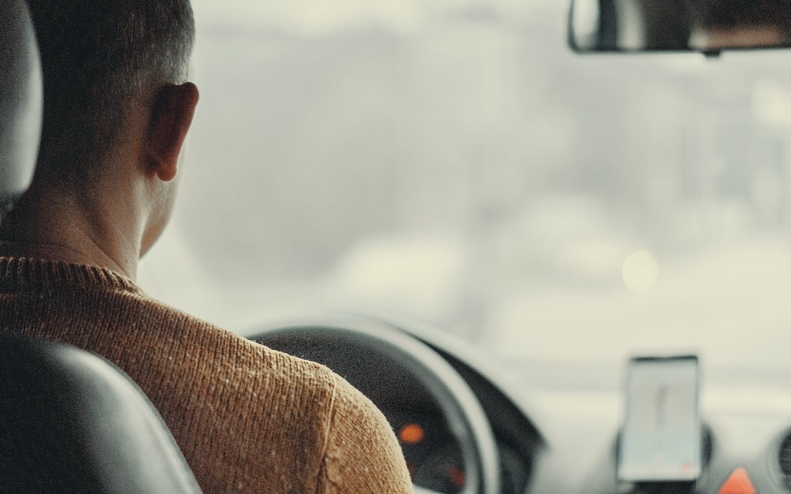 Visas naudoto automobilio įsigijimo Lietuvoje vadovas: į ką atkreipti dėmesį?