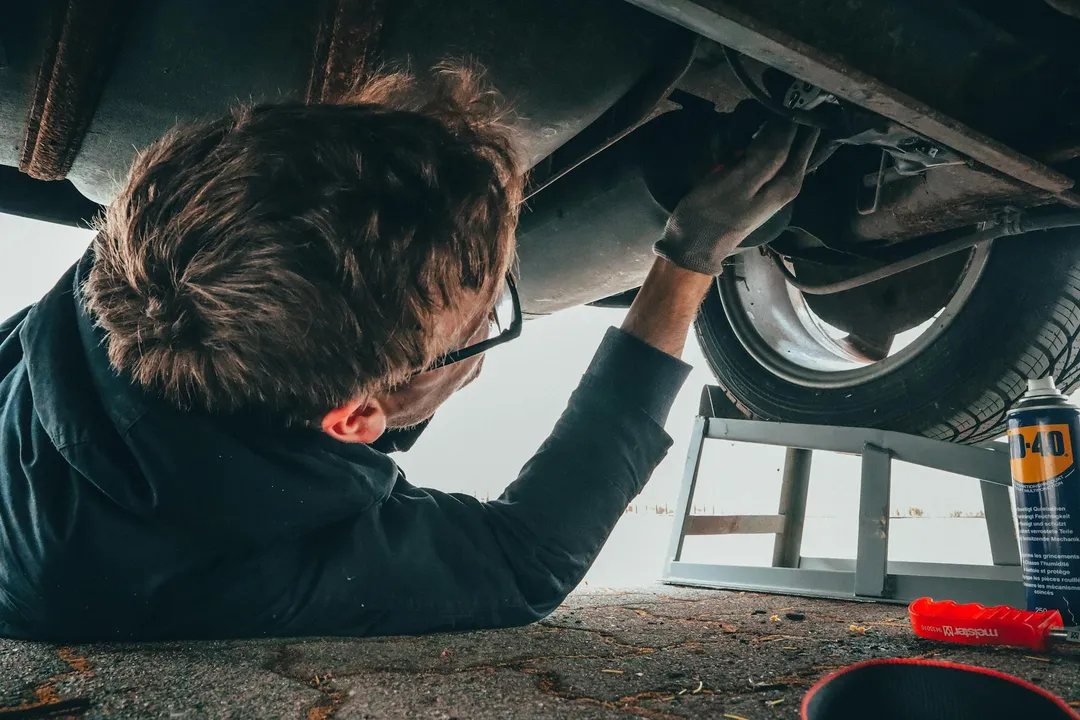 Autó és motor alkatrészek okosan – így válassz megbízható kiegészítőket a hosszú élettartamért