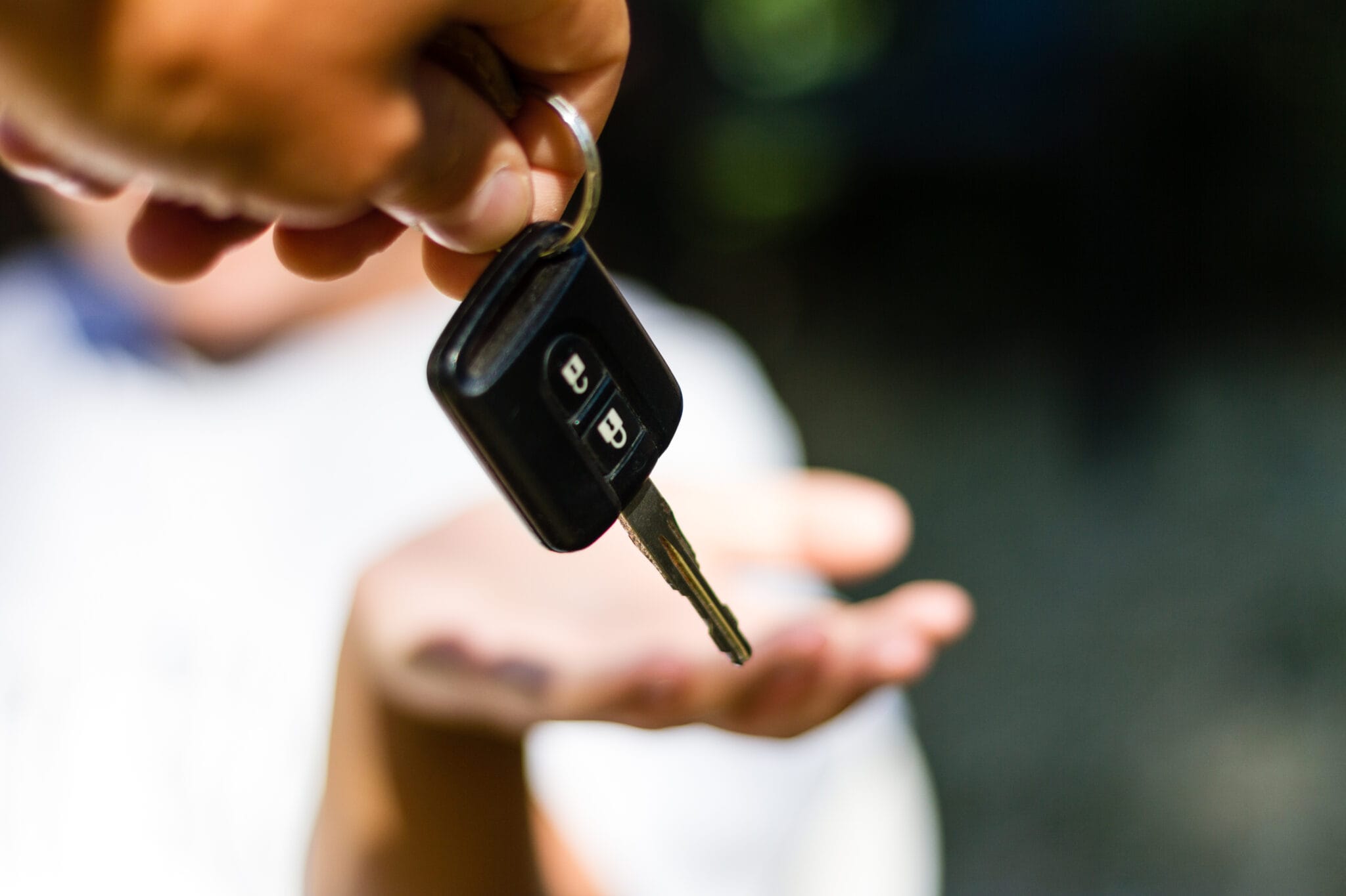 Kupnja rabljenog automobila u Hrvatskoj – što trebate znati? Sveobuhvatni vodič