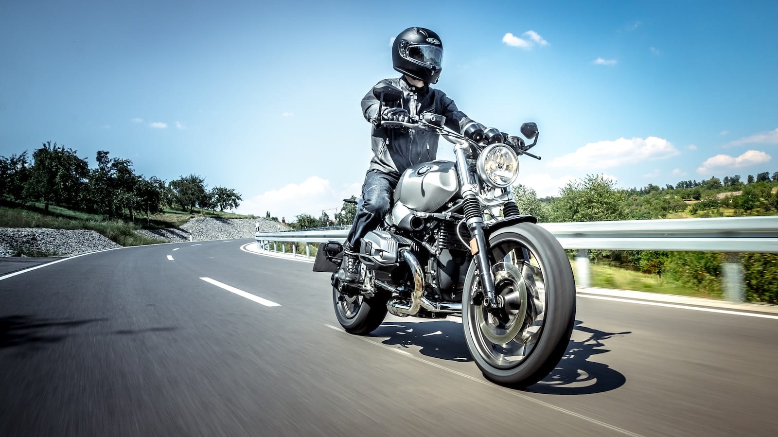 Hogyan ellenőrizzük pontosan a motort vásárlás előtt? Átfogó útmutató