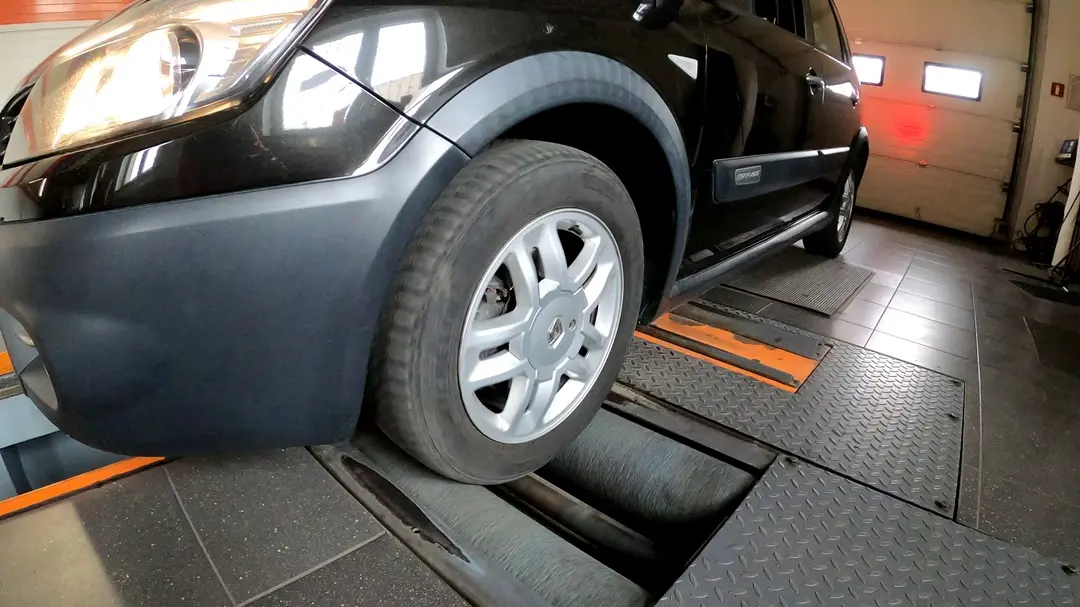 Transportlīdzekļa atsaukuma pārbaude: VIN numura meklēšana un kāpēc tā ir tik svarīga