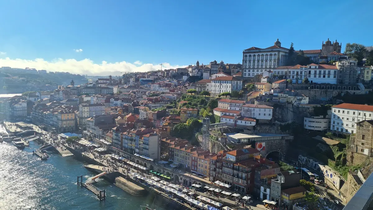 O caminho de Portugal para a electromobilidade: investimentos e desafios