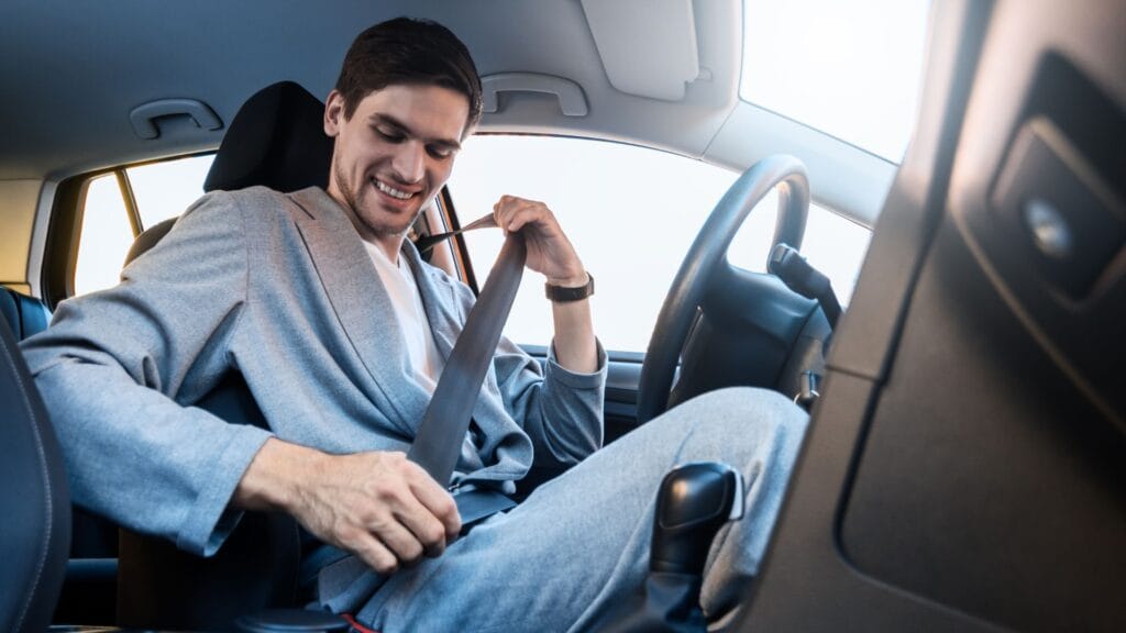 Tipos de seguros de coche: ¿cuál es el mejor para ti?