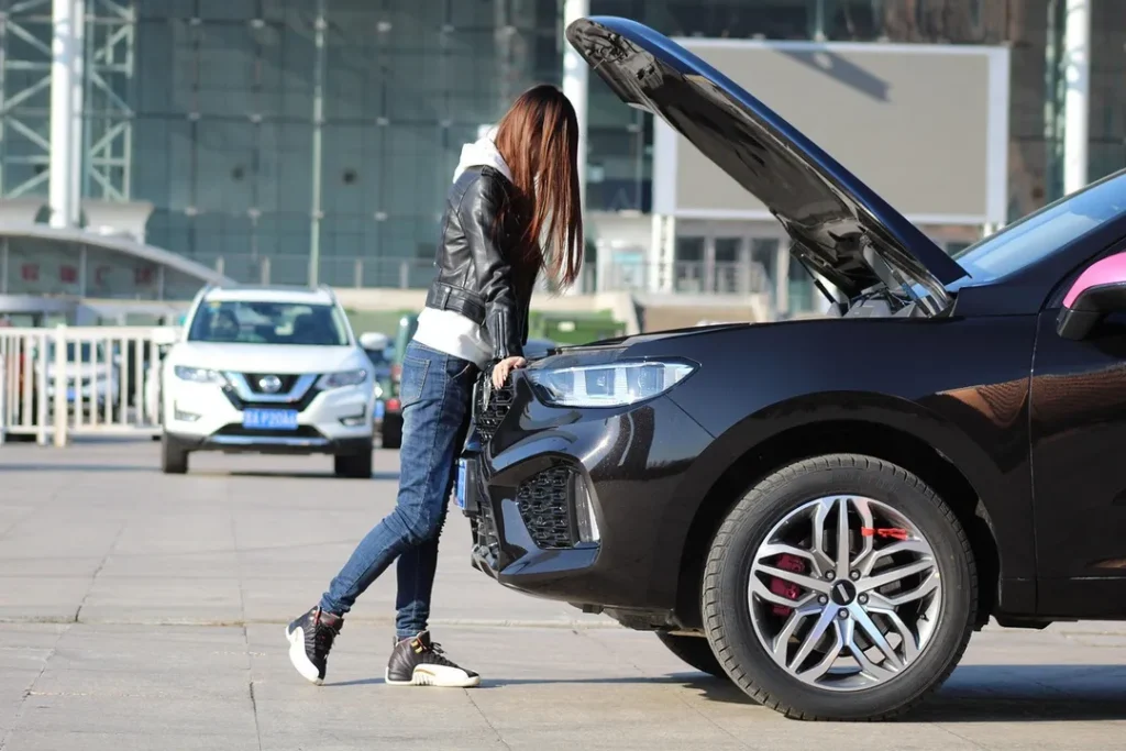 Een autoverzekering afsluiten: zo voorkom je fouten in het proces