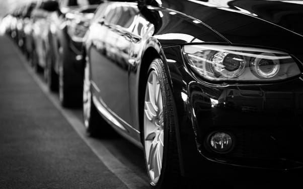 What Drivers Should Know About Protecting Their Vehicle Investment