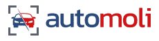 Logo Automoli